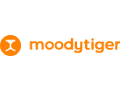 Moody Tiger UK