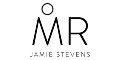 Mr Jamie Stevens