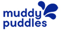 Muddy Puddles 
