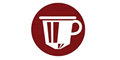 Mugpods