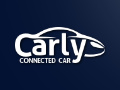MyCarly.com Global