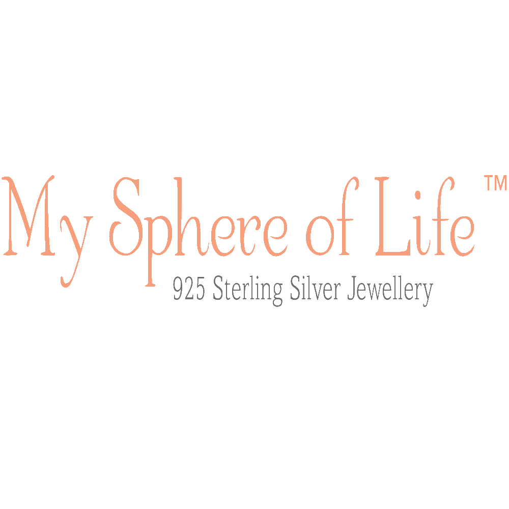 My Sphere Of Life