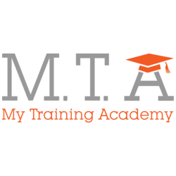 My Training Academy