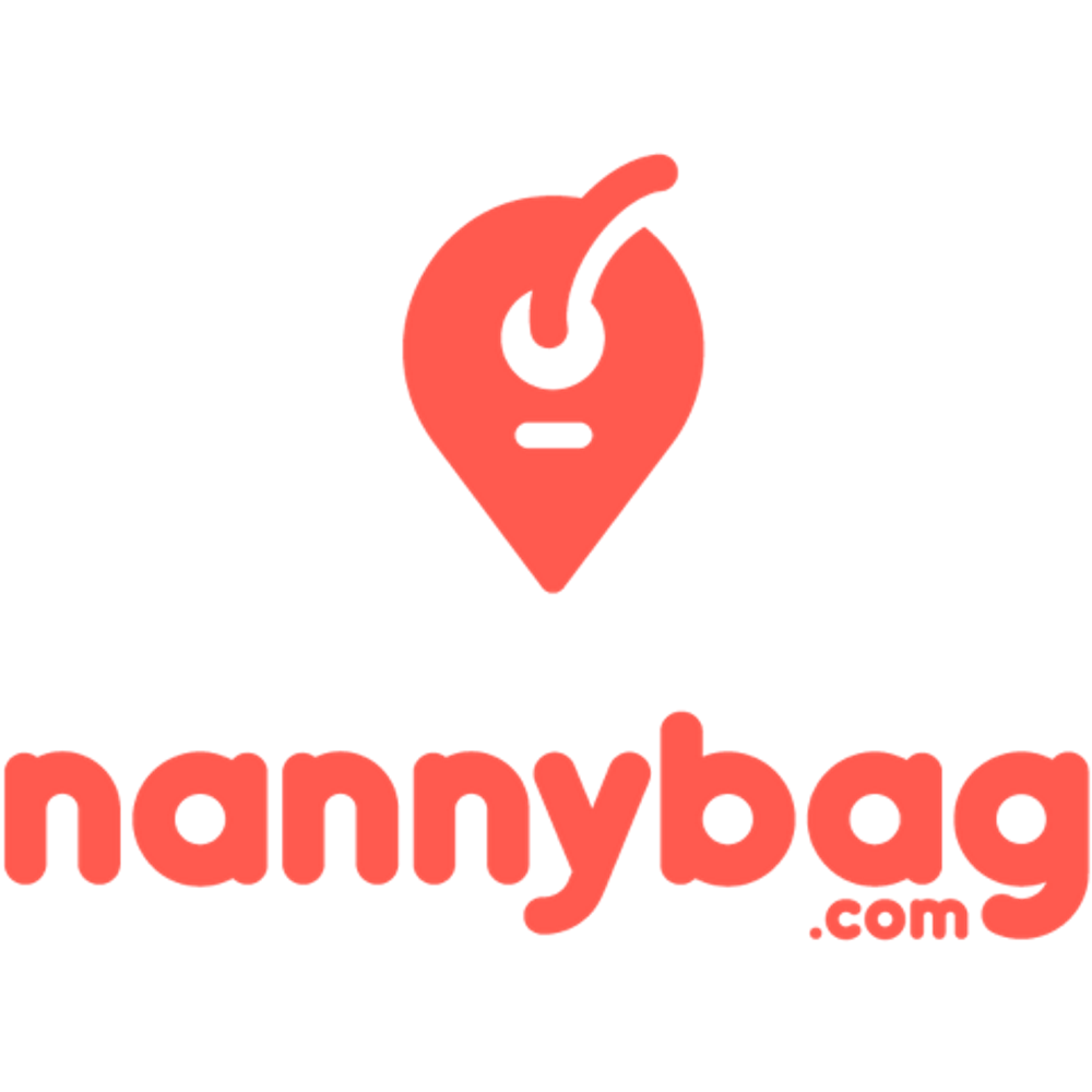Nanny Bag