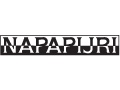 Napapijri UK
