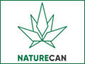 Naturecan UK