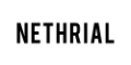 Nethrial
