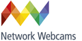 Network Webcams