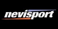 Nevis Sport
