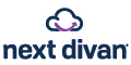 Next Divan