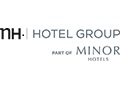 NH Hotels UK