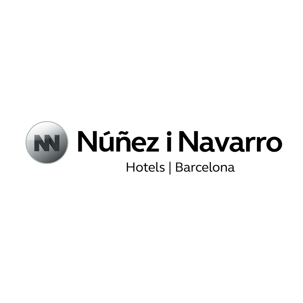 NN Hotels