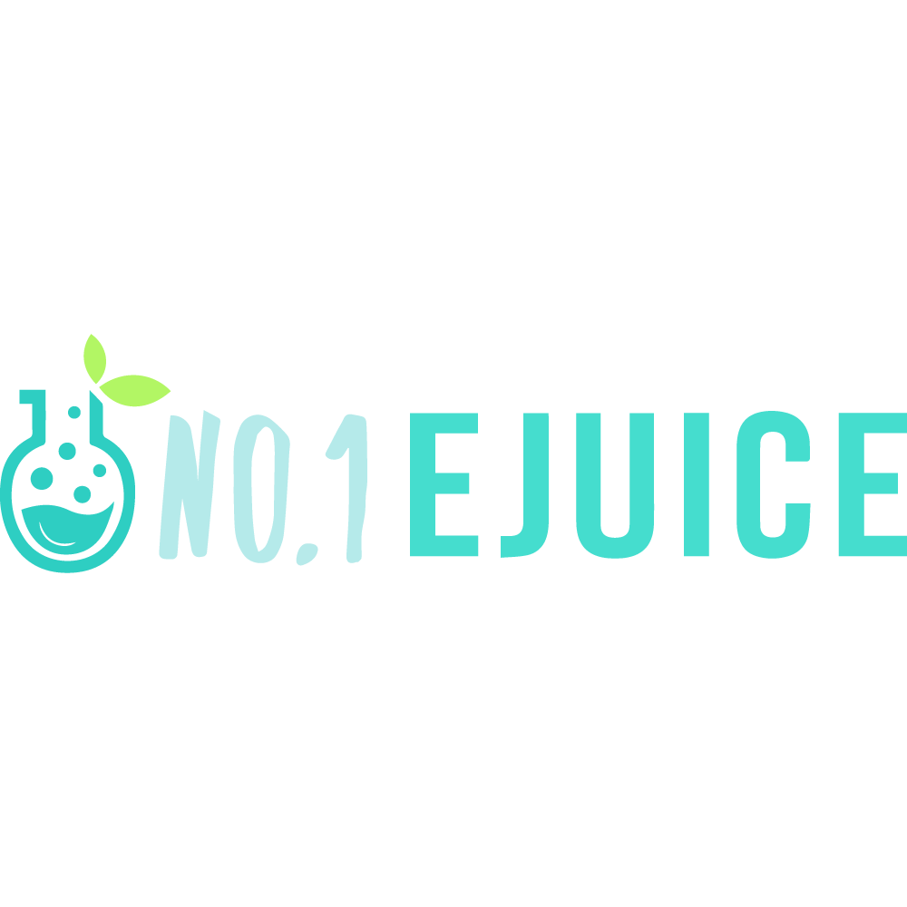 No.1 Ejuice