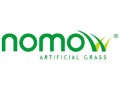 NoMow