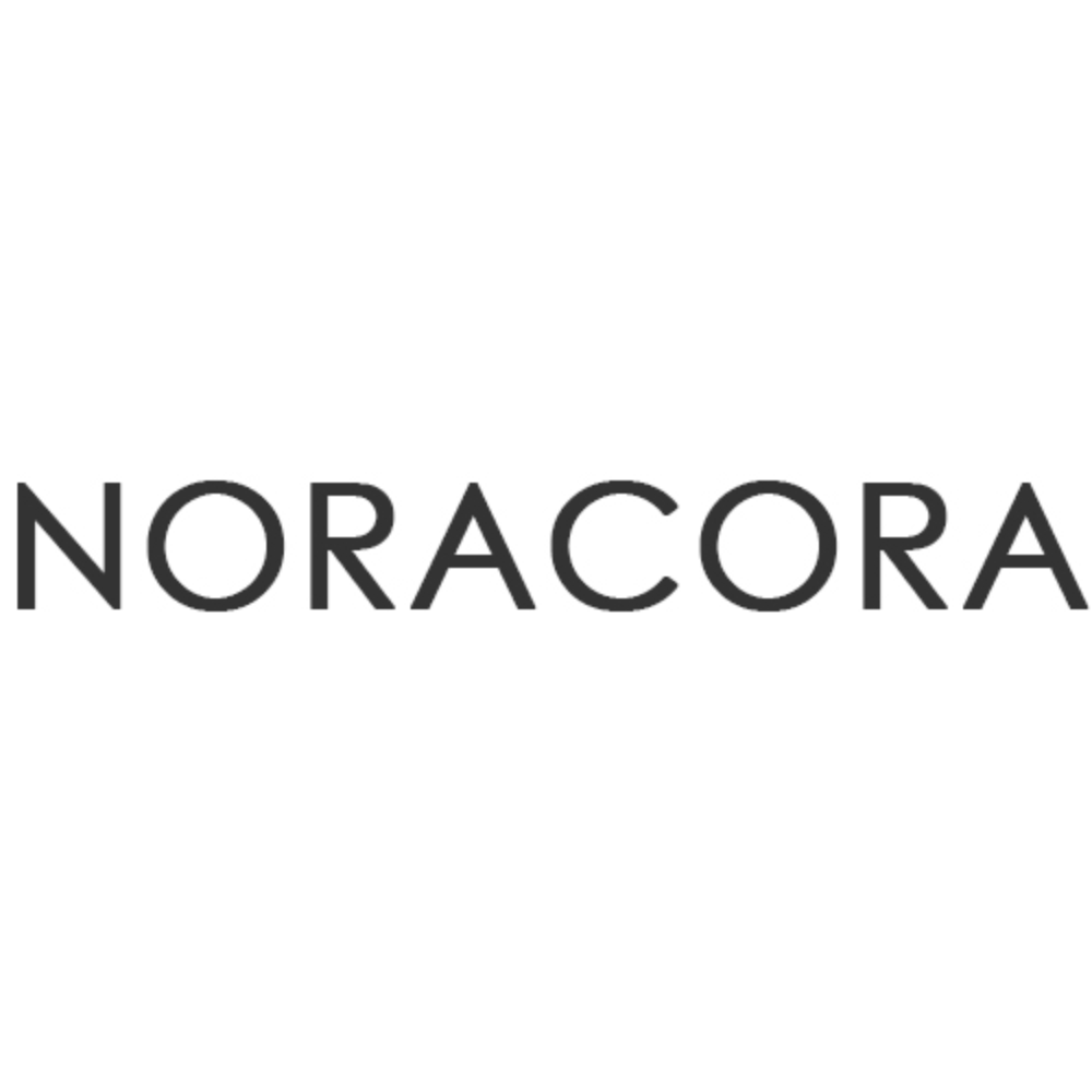 Noracora UK