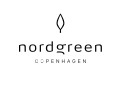 Nordgreen UK