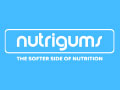 Nutrigums UK