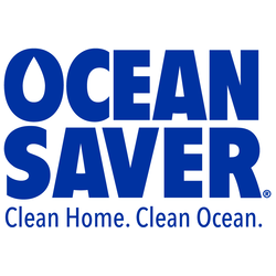 OceanSaver