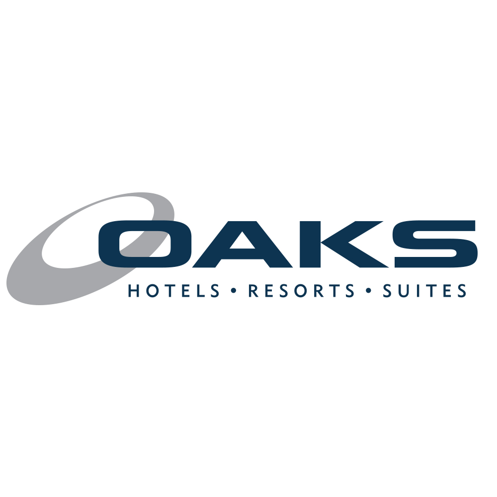 Oaks Hotels