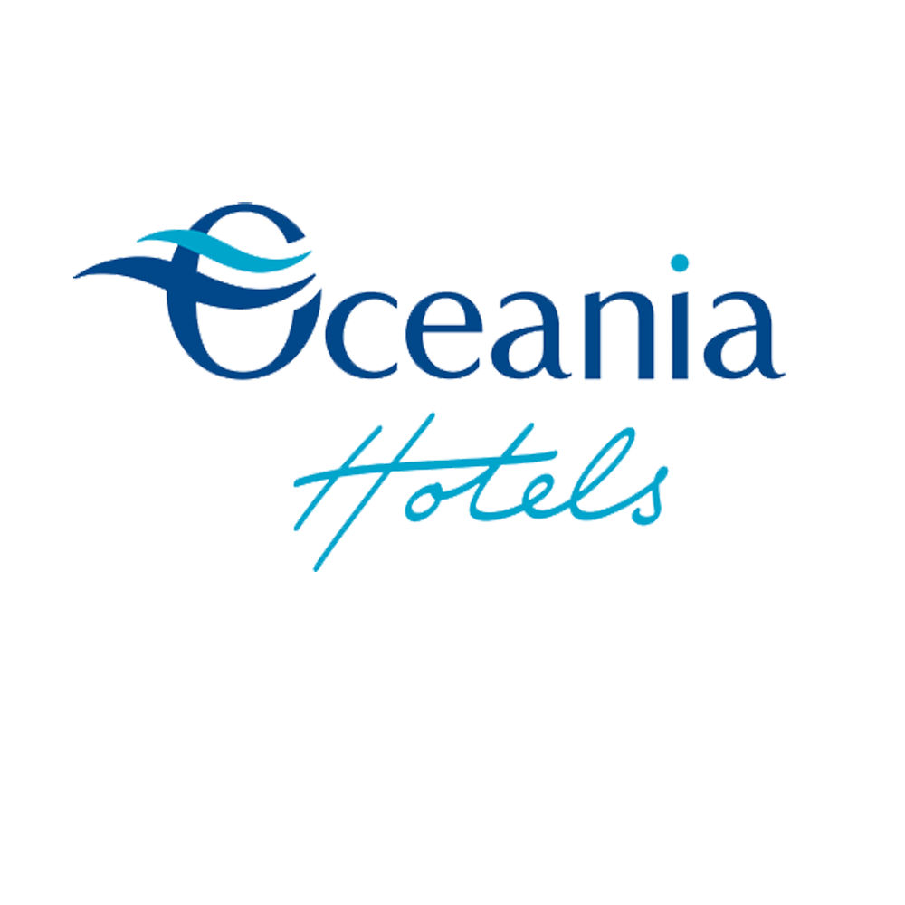 Oceania Hotels
