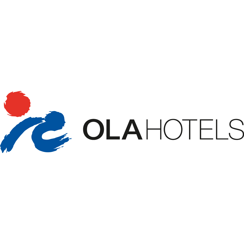 Ola Hotels
