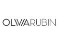 Olivia Rubin London