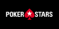 Poker Stars