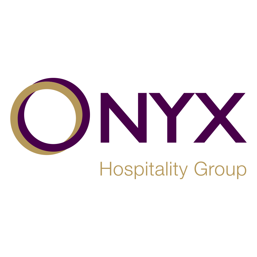 ONYX Hospitality Group