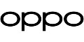 Oppo Mobiles