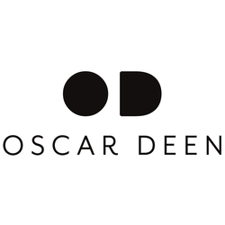 Oscar Deen