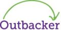 Outbacker Insurance 