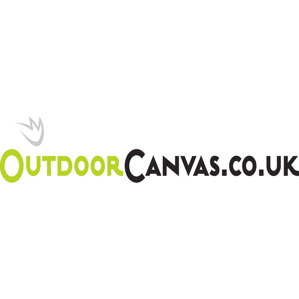 Outdoor Canvas
