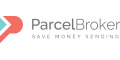 ParcelBroker 