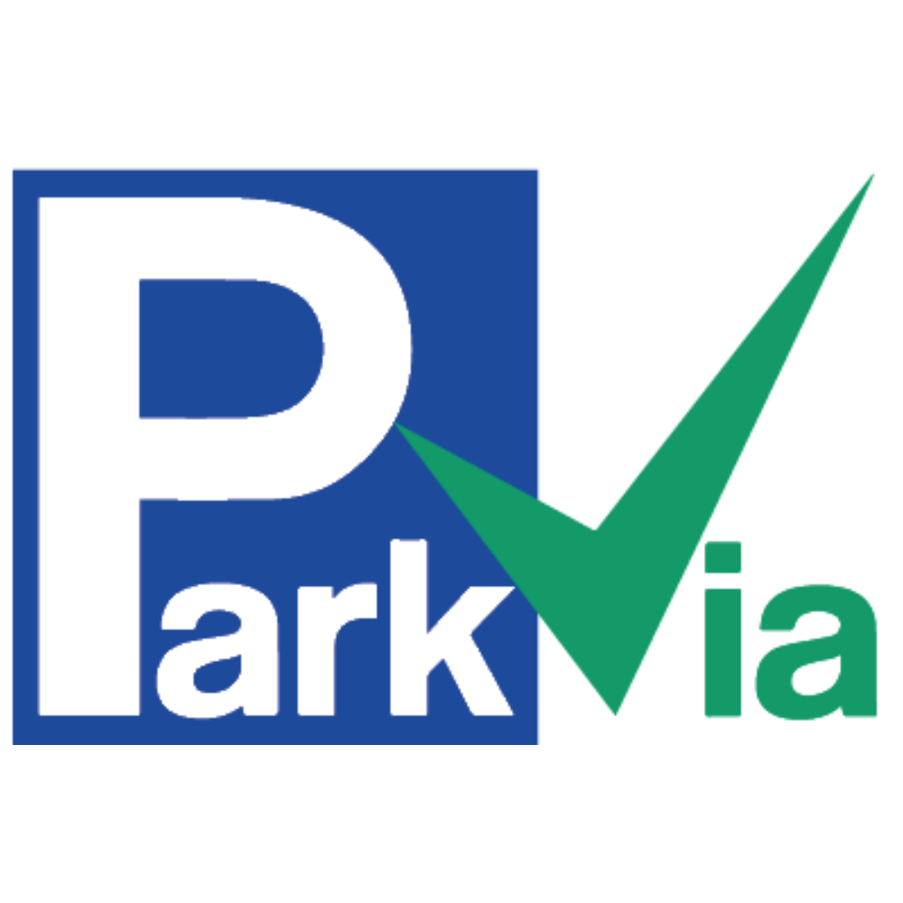 Park Via