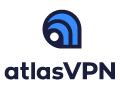AtlasVPN UK