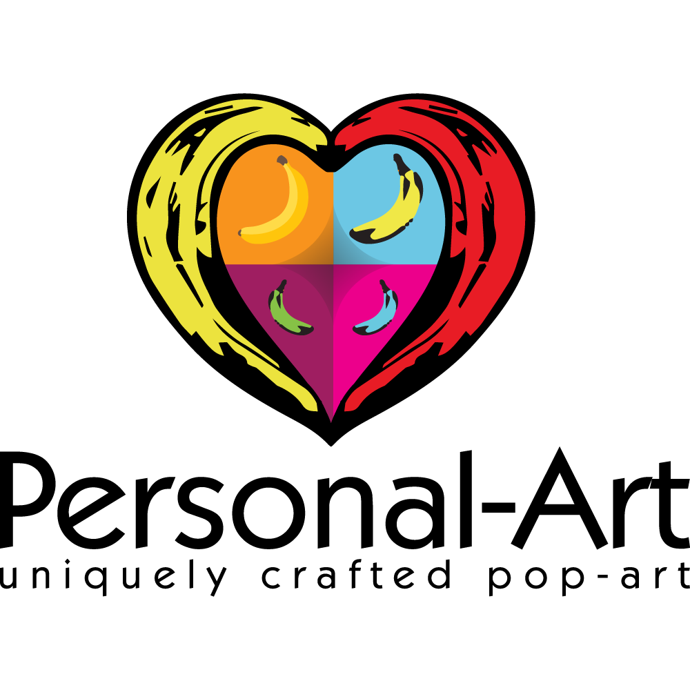 Personal Art UK