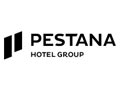 Pestana UK