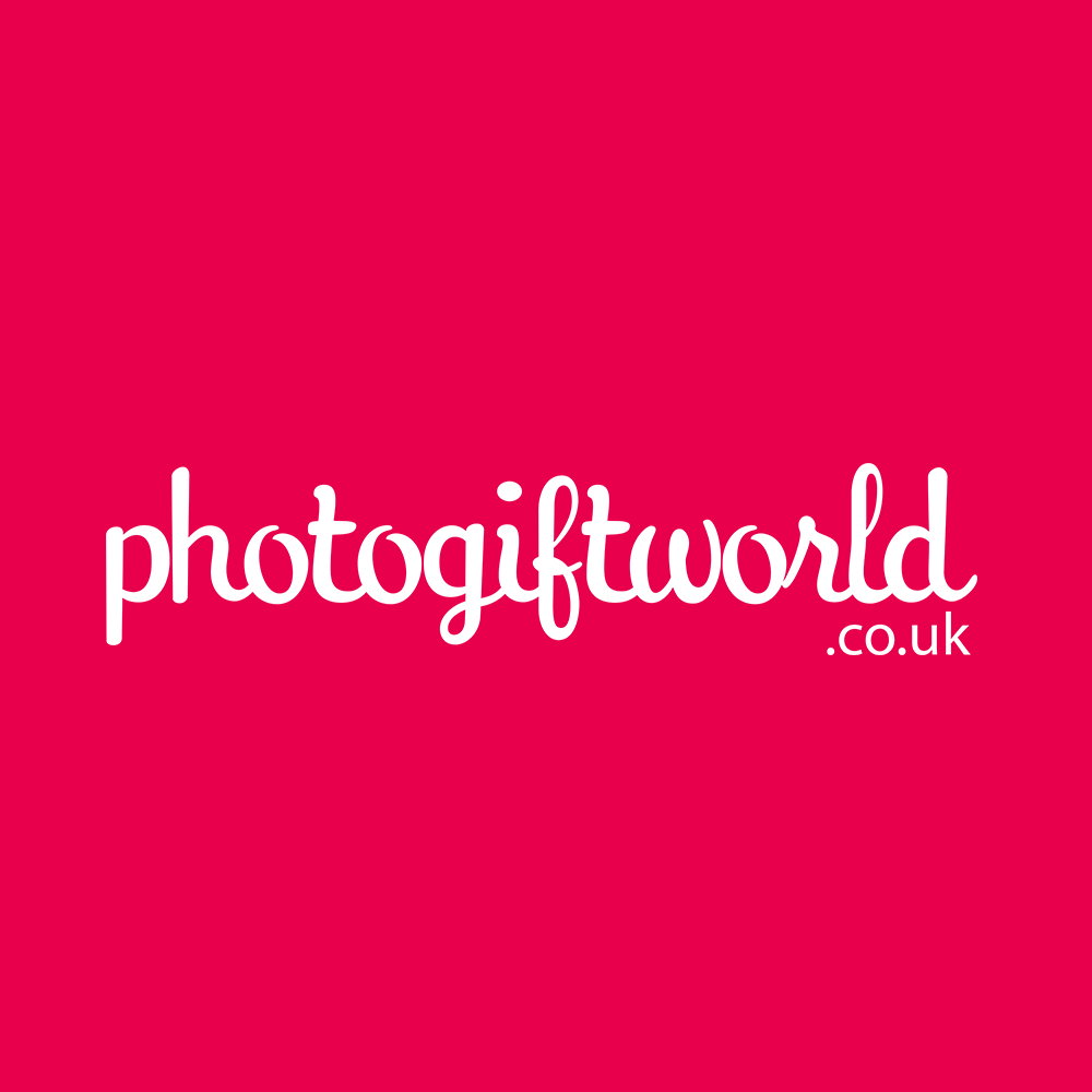 Photo Gift World