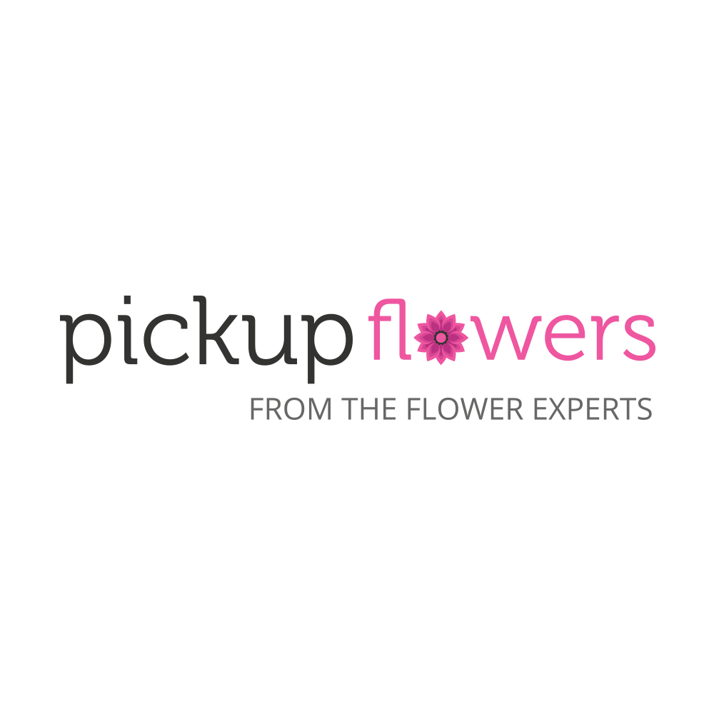 Pickupflowers.com
