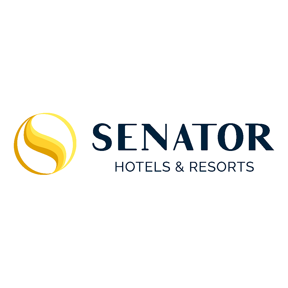 Playa Senator