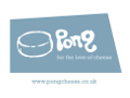 Pong Cheese