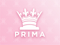Primalash False Eyelashes UK