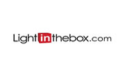 Light In The Box - UK