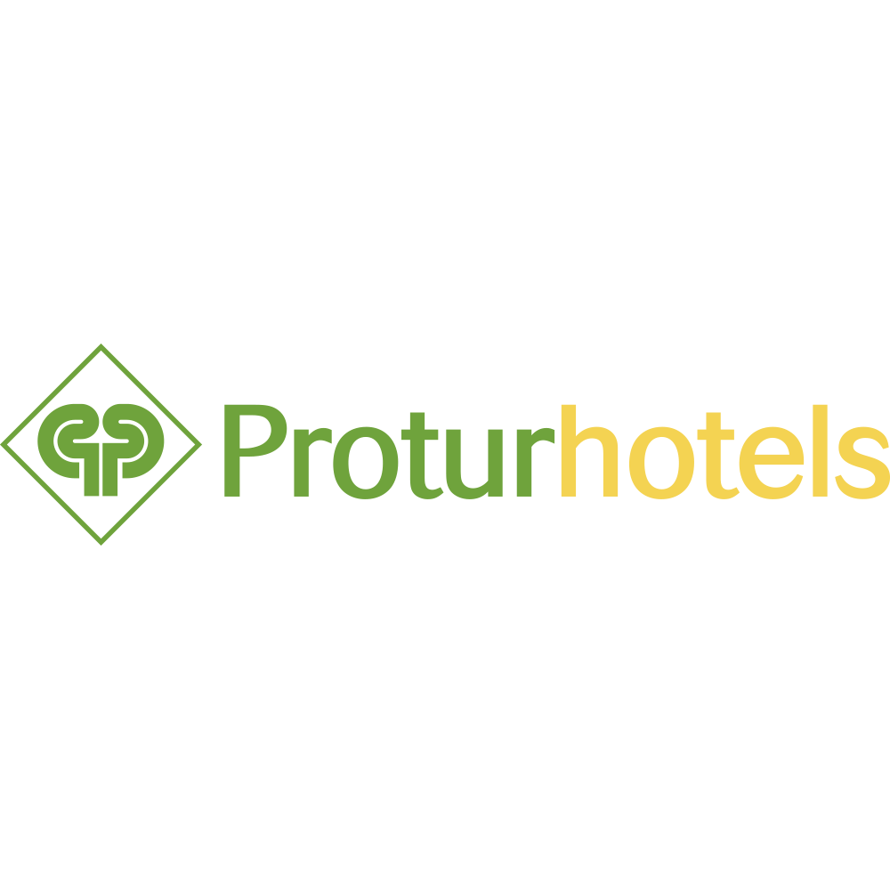 Protur Hotels