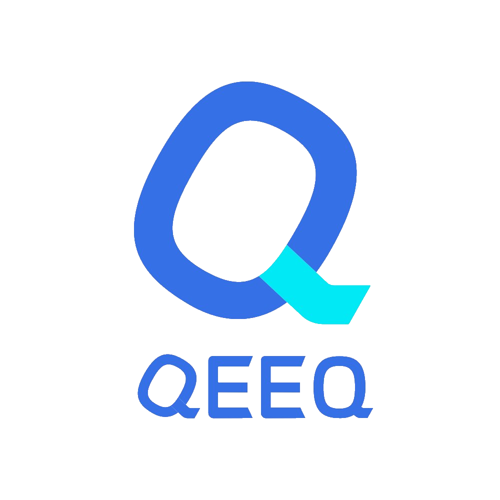 Qeeq UK