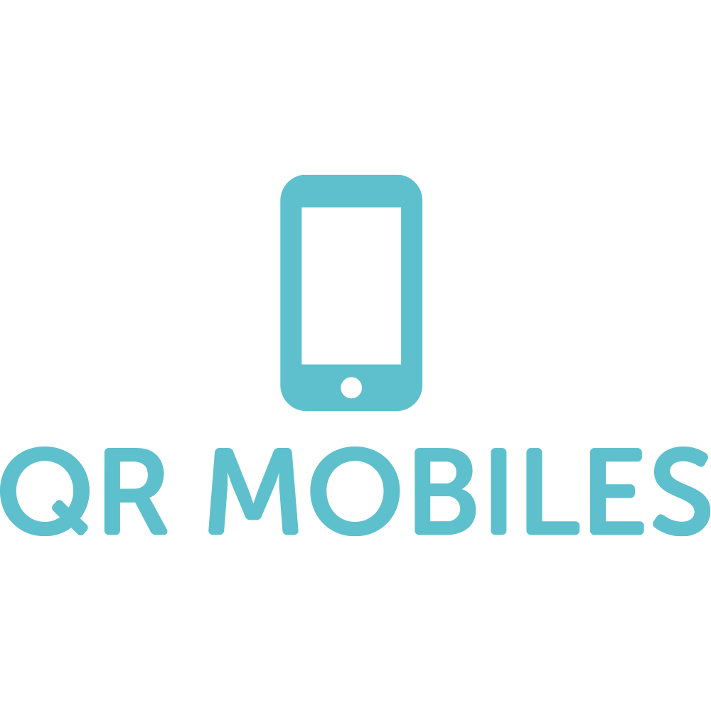 QRmobiles.com