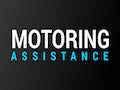 Motoring Assistance