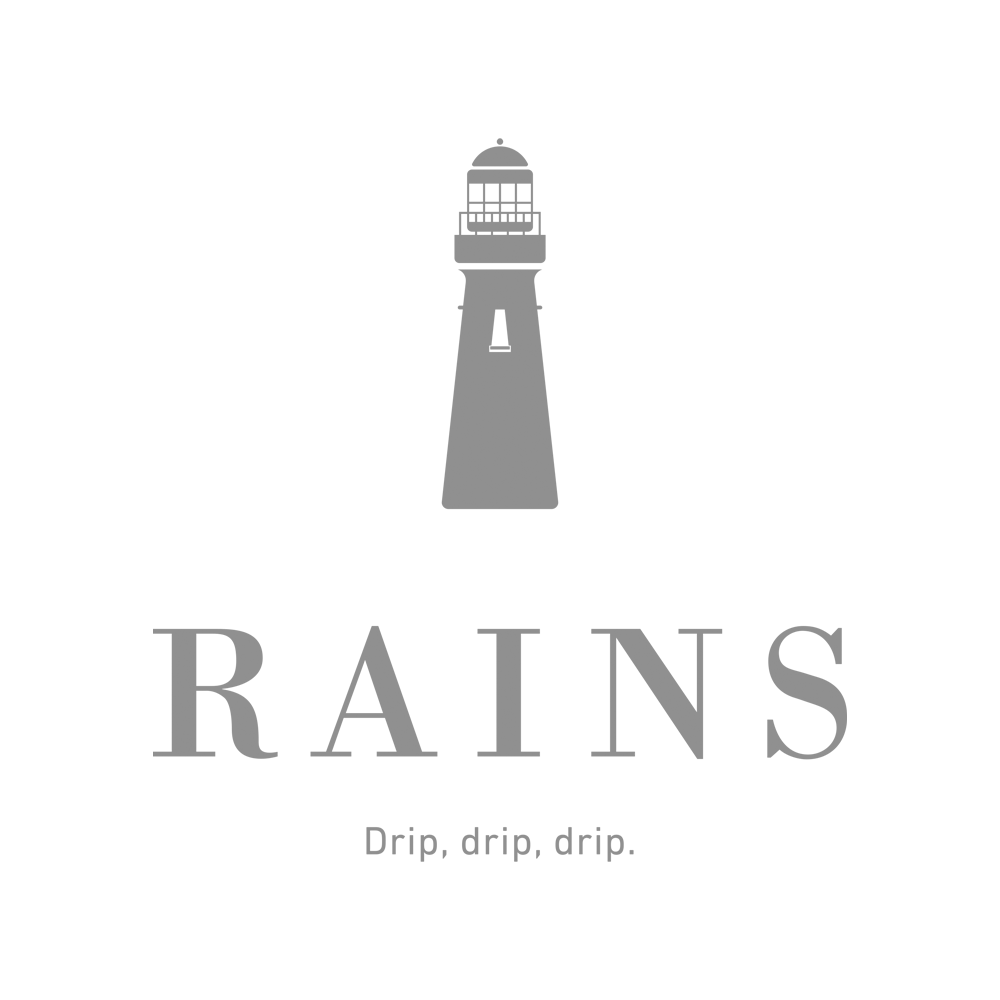 Rains ApS