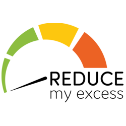 Reduce My Excess