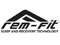 REM-Fit UK